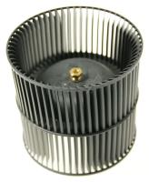 BEKO/GRUNDIG/ARCELIK Turbinewielen C00952815