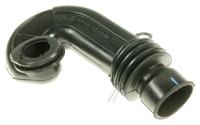 Candyhoover Slangen                                                      90440397