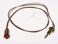 Boschsiemens Thermoschakelaars                                            00425491