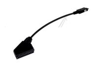 Haier Scartadapter                                                 49054793