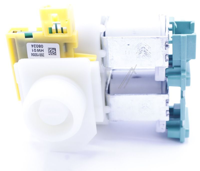 Boschsiemens Magneetventielen                                             10031936