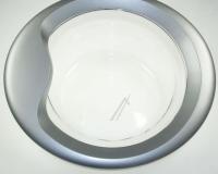 BEKO/GRUNDIG/ARCELIK Glasdeur                                                     C00866359