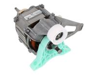 Boschsiemens Motoren                                                      00146163
