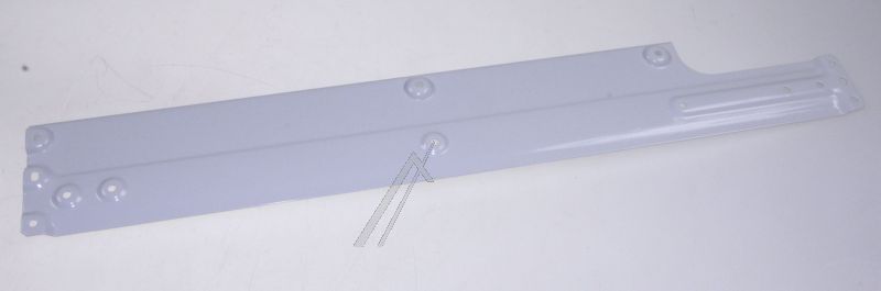 Liebherr Panneaux de fixation                                         990020800