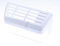 Boschsiemens Couvercles/volets/trappes/caches                             11034646