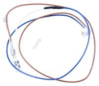 Boschsiemens Fiches/cables/adaptateurs                                    00634617