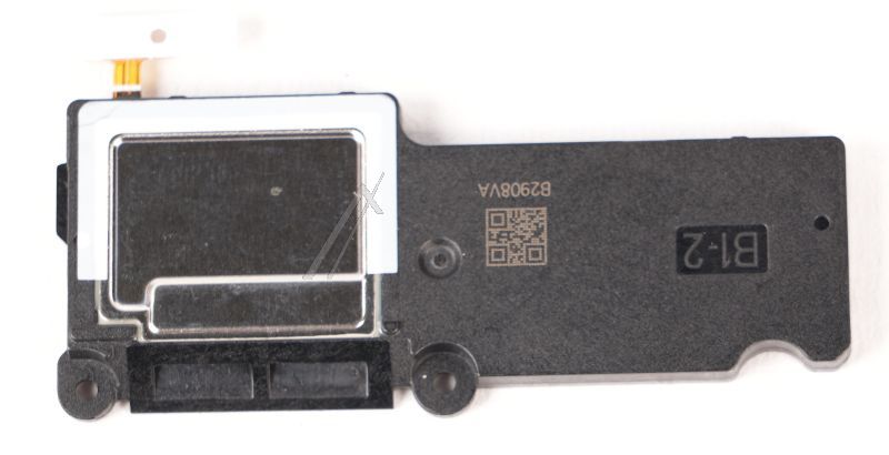 Samsung Haut parleur                                                 GH9615465A