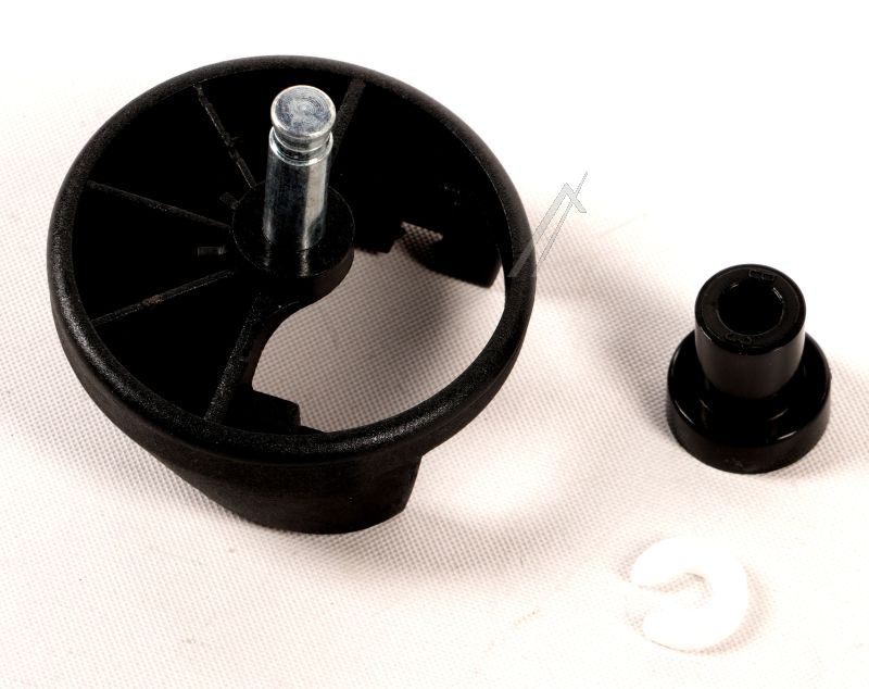 iRobot Rad/rollen                                                   4721837