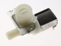 ELECTROLUX / AEG Inlaatventielen enkel                                        8996451747902