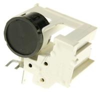 ELECTROLUX / AEG Startrelais                                                  2425640816