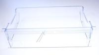 HISENSE/GORENJE Koelkast-lade                                                882937