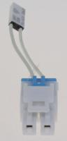 Boschsiemens Temperatuurbegrenzers                                        00612236