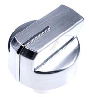 ELBA / DELONGHI Knop                                                         218325E570