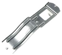Boschsiemens Fixations et supports                                        00753508