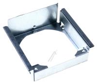 WHIRLPOOL/INDESIT Houders                                                      488000533554