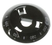 Brandt Boutons de serrage fleche                                    C20K000B7