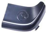 GROUPE SEB Dessus de bouton                                             RS2230000946