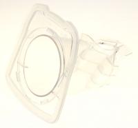 ELECTROLUX / AEG Filterhuis                                                   4055251526