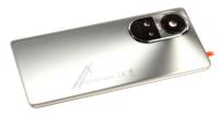 Oppo Batterijklep                                                 621033000081