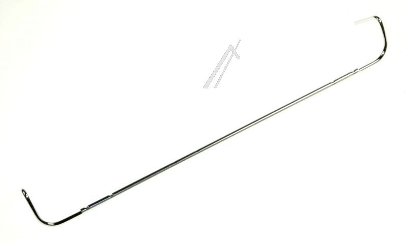 HISENSE/GORENJE Beugel                                                       542172