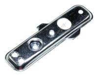 ELECTROLUX / AEG Charnieres 140010183014