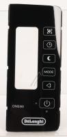 DeLonghi Bediendeelklep                                               NP1125