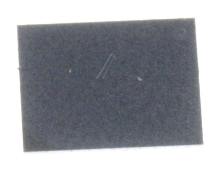 Samsung Ic                                                           1203008057