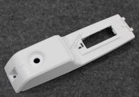 WHIRLPOOL/INDESIT Boitiers de thermostat 482000097605