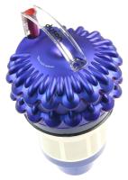 Dyson Mecanismes                                                   96741804