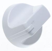 WHIRLPOOL/INDESIT Boutons rotatifs                                             482000023421