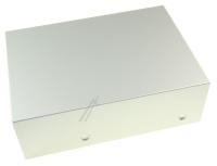 Yamaha Bovenkap                                                     WS091900