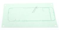 Samsung Plakfolie                                                    GH8112781A