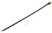 Fagor Staalkabel                                                   VF6B000C3