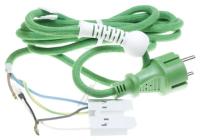 Boschsiemens Netzkabel                                                    00649863
