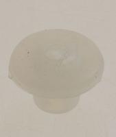 DeLonghi Gummifuss                                                    5311812271