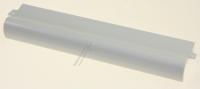 ELECTROLUX / AEG Greep / hendel                                               2913945016