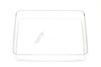 Haier Deur / klep / deksel                                         49052938