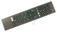 Grundig Afstandsbediening                                            C00926849