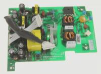 Samsung Netadapters                                                  AH4400220A
