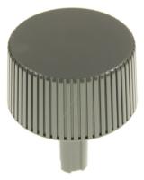 Epson Knöpfe/ knopf/ taste                                         1520609
