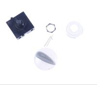 ELECTROLUX / AEG Schakelaars                                                  4071321626