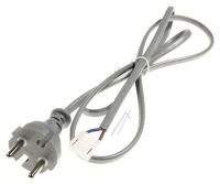 DeLonghi Voedingskabel                                                KW715805