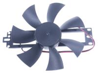 HISENSE/GORENJE Motoren ventilatoren                                         904481