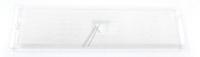 WHIRLPOOL/INDESIT Lamp afdekkapje                                              488000015769