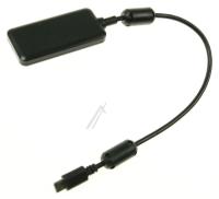 Samsung Wireless transmitter                                         AH5902751B