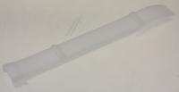Liebherr Strip                                                        743235400