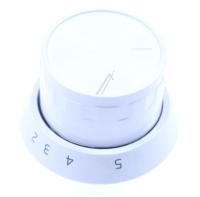 BEKO/GRUNDIG/ARCELIK Knevel                                                       C00897361