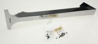 Samsung Tv-standaard                                                 BN9639930A