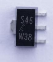 Panasonic Transistoren                                                 B1ABPF000011