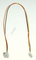 WHIRLPOOL/INDESIT Faisceaux de cables                                          480121101171